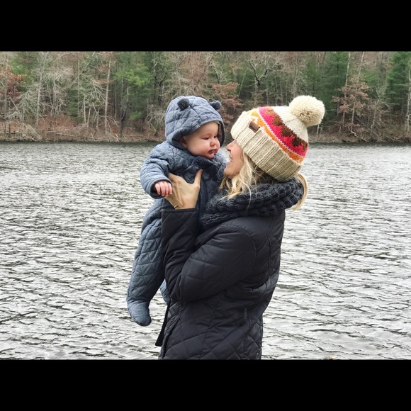 Meet your Posher, Allison - Picture 4 of 6